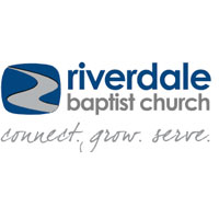 Riverdale Baptist Church