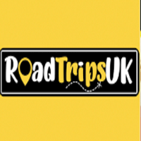 Road Trips UK com