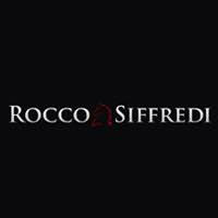 Rocco Siffredi