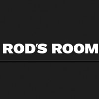 Rods Room