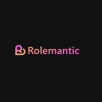 Rolemantic