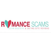 RomanceScams