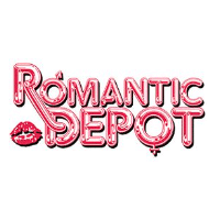 Romantic Depot