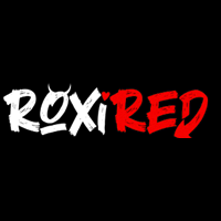 Roxired