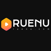 RueNu