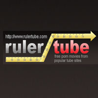 RulerTube