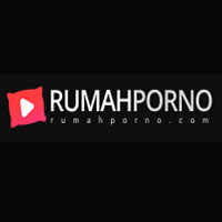 Rumah Porno