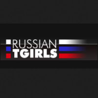 Russian TGirls promo codes