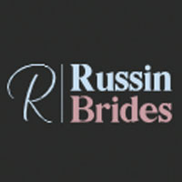 Russin Bride