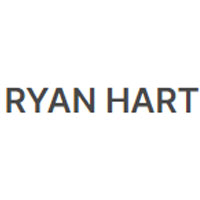 Ryan Hart