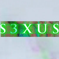 S3XUS