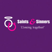 Saintsandsinners.com