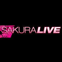 Sakura Live