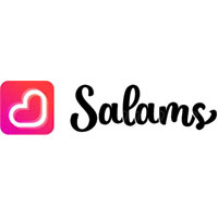 Salams