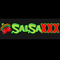 Salsa XXX