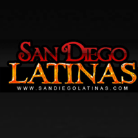 San Diego Latinas discount codes