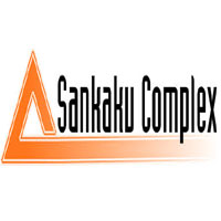 Sankaku Complex