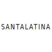 Santa Latina