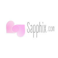 Sapphix