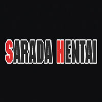 Sarada Hentai