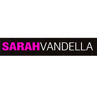 Sarah Vandella VIP