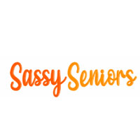 Sassy Seniors