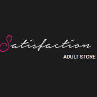 Satisfaction.com