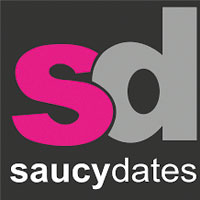 Saucy Dates discount