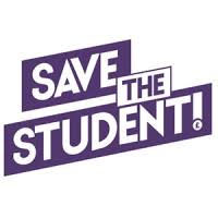 SaveTheStudent