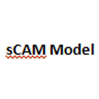 sCAM Model