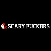 Scary Fuckers discount codes