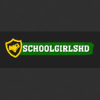 School Girls HD