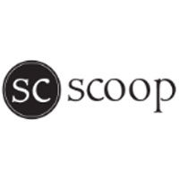 Scoop Charlotte