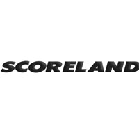 Scoreland