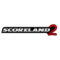 Scoreland2