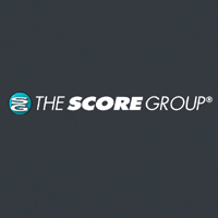 Scorepass