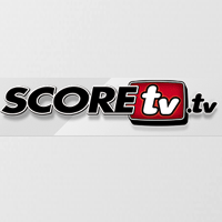 Scoretv.tv