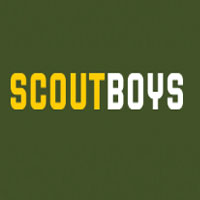 Scout Boys