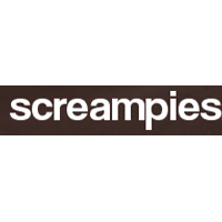 Screampies discount