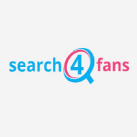 Search4Fans