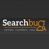 Searchbug