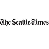 Seattle Times