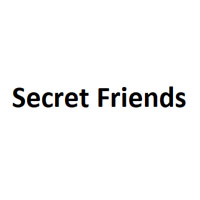 Secret Friends