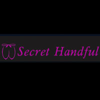 Secret Handful