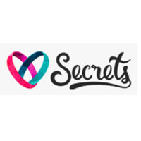 Secrets Shop CO UK