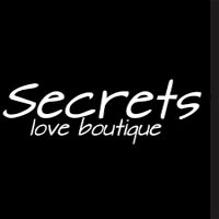 Secrets Love Boutique