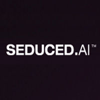 Seduced.AI