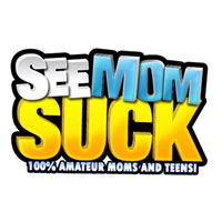 See Mom Suck promotion codes