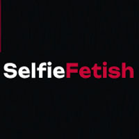 Selfie Fetish