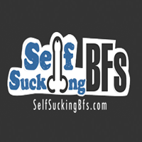 Self Sucking Bfs